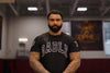 The Gable Steveson x Takedown Collection is Now Live!