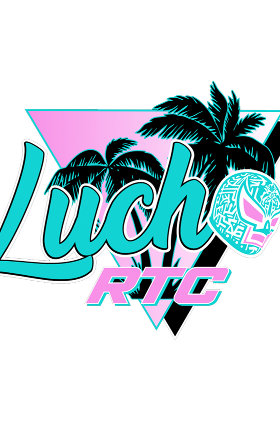 Lucha RTC
