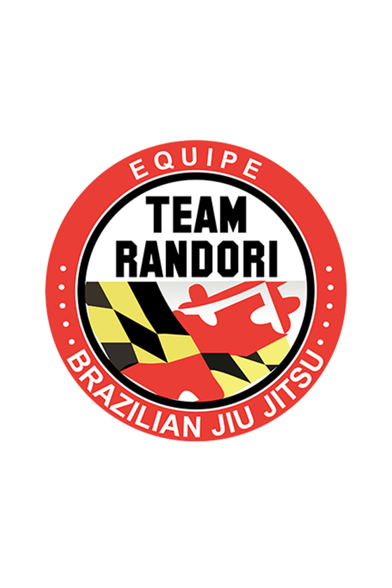 Team Randori