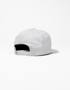 Takedown x New Era 9Fifty Snapback - White/Black