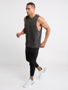 Surface Tech Jogger