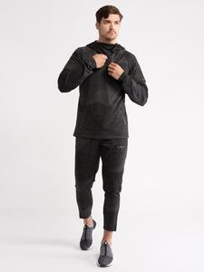 Night Vision Camo Jogger