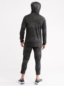 Night Vision Camo Jogger