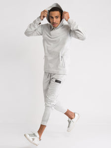 Night Vision Camo Jogger