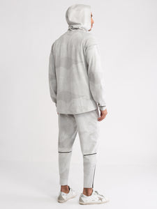 Night Vision Camo Jogger