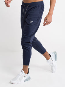 Power Tech Jogger