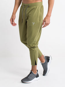 Power Tech Jogger