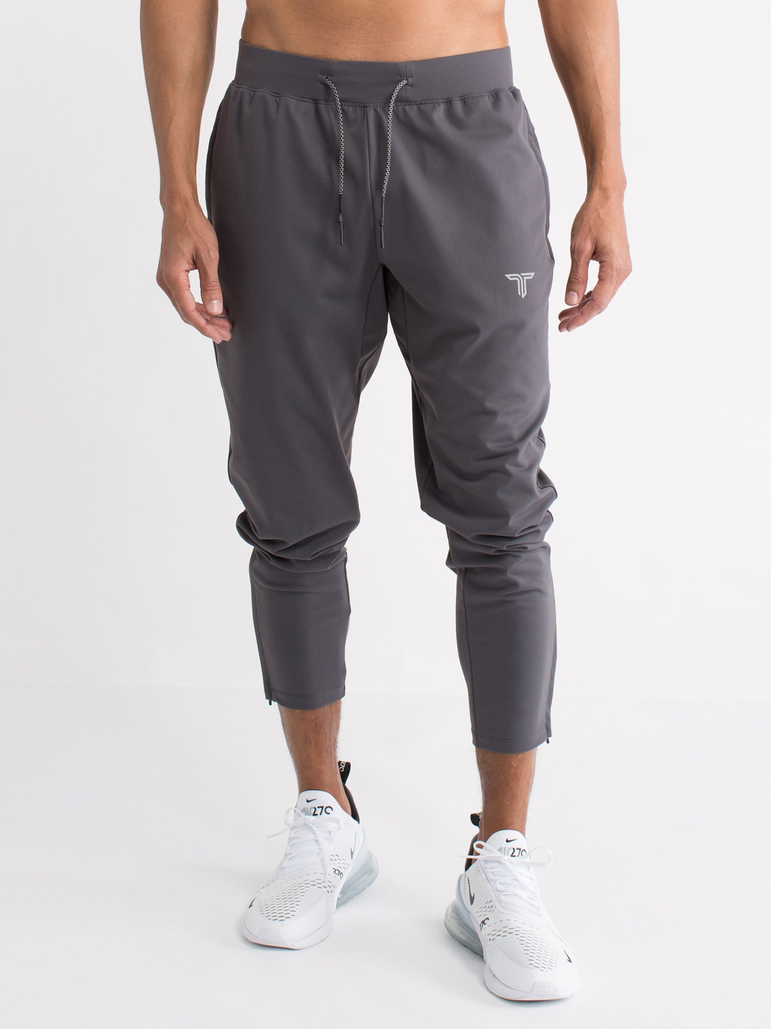 Power Tech Jogger