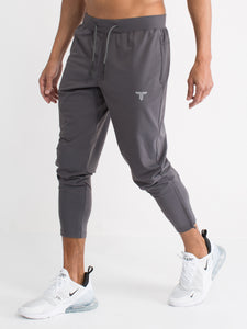 Power Tech Jogger
