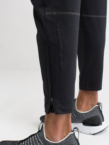 Power Tech Jogger