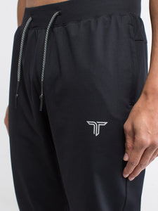 Power Tech Jogger