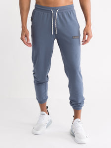 Stealth French Terry Jogger