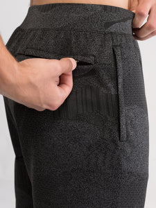 Night Vision Camo Jogger