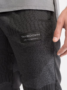 Night Vision Camo Jogger