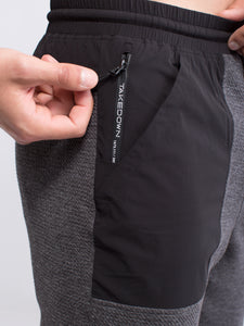 Surface Tech Jogger