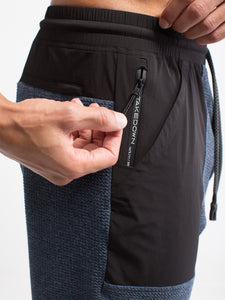 Surface Tech Jogger