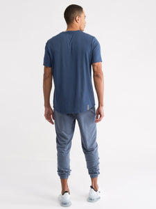 Stealth S/S Icon Tee