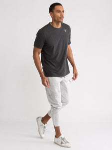 Stealth S/S Icon Tee