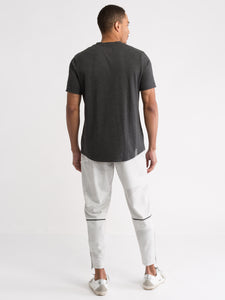 Stealth S/S Icon Tee
