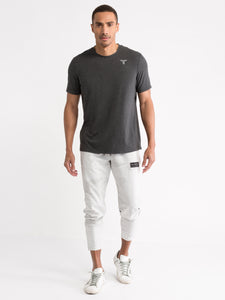 Stealth S/S Icon Tee
