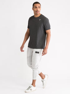 Stealth S/S Icon Tee