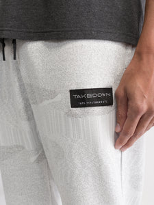 Night Vision Camo Jogger