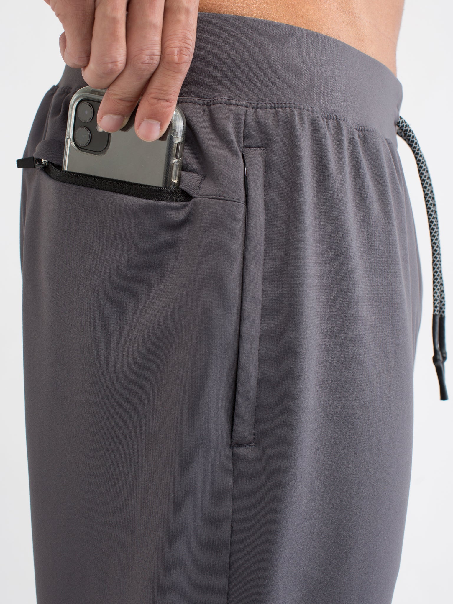 Power Tech Jogger