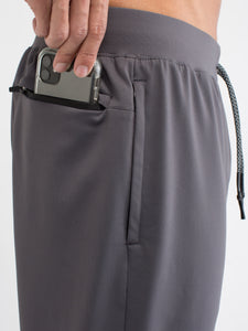 Power Tech Jogger