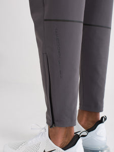 Power Tech Jogger