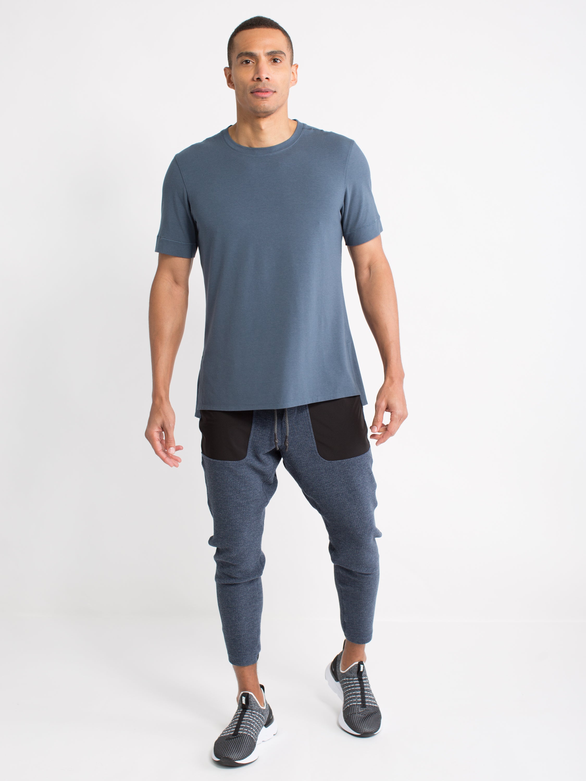 Surface Tech Jogger