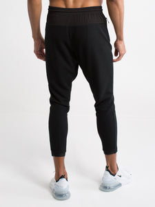 Surface Tech Jogger