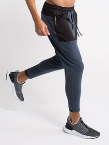 Surface Tech Jogger