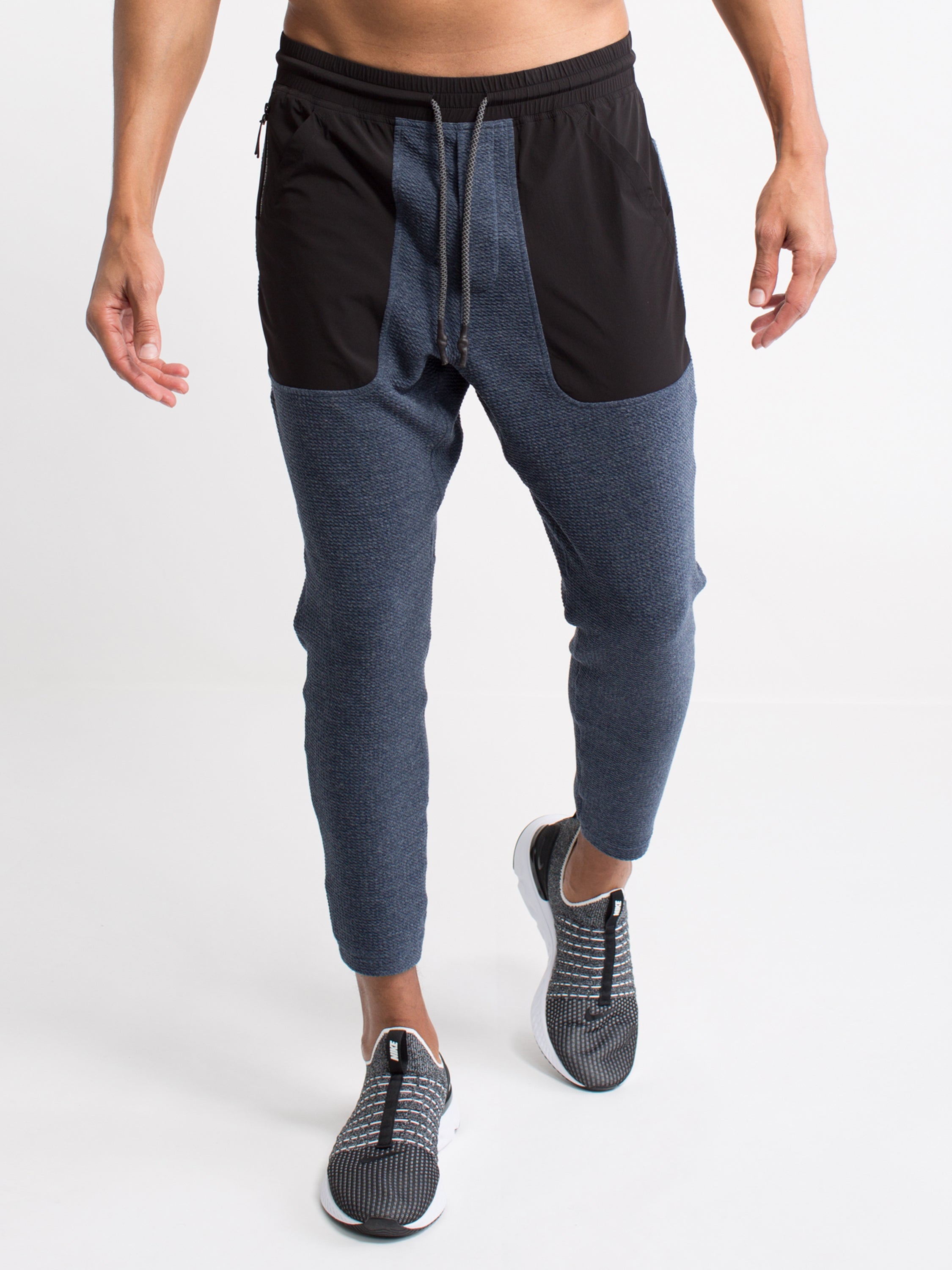 Surface Tech Jogger