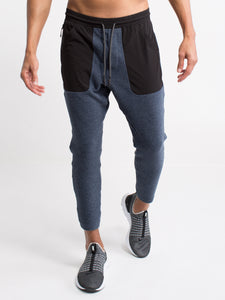 Surface Tech Jogger
