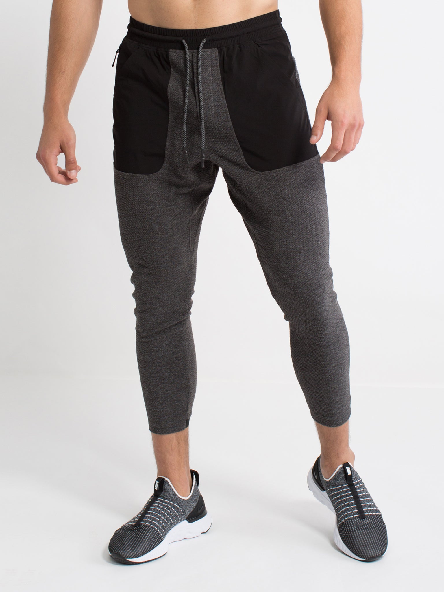 Surface Tech Jogger
