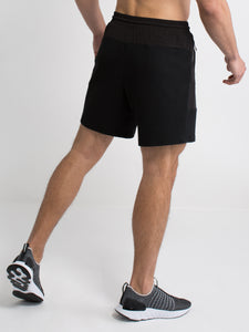 Surface Tech Shorts