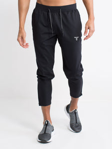 Power Tech Jogger