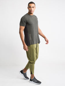 Power Tech Jogger