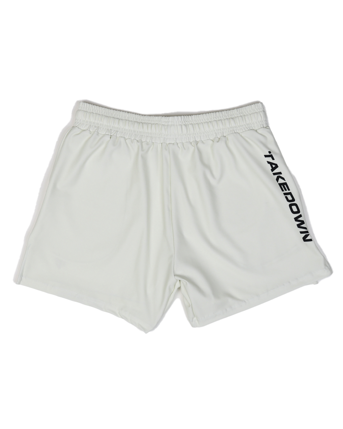 TD-GS-010 360° Custom Gym Shorts (5"&7“ Inseam)