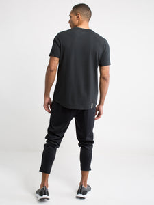 Stealth S/S Sport Club Tee